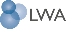 LWA GmbH